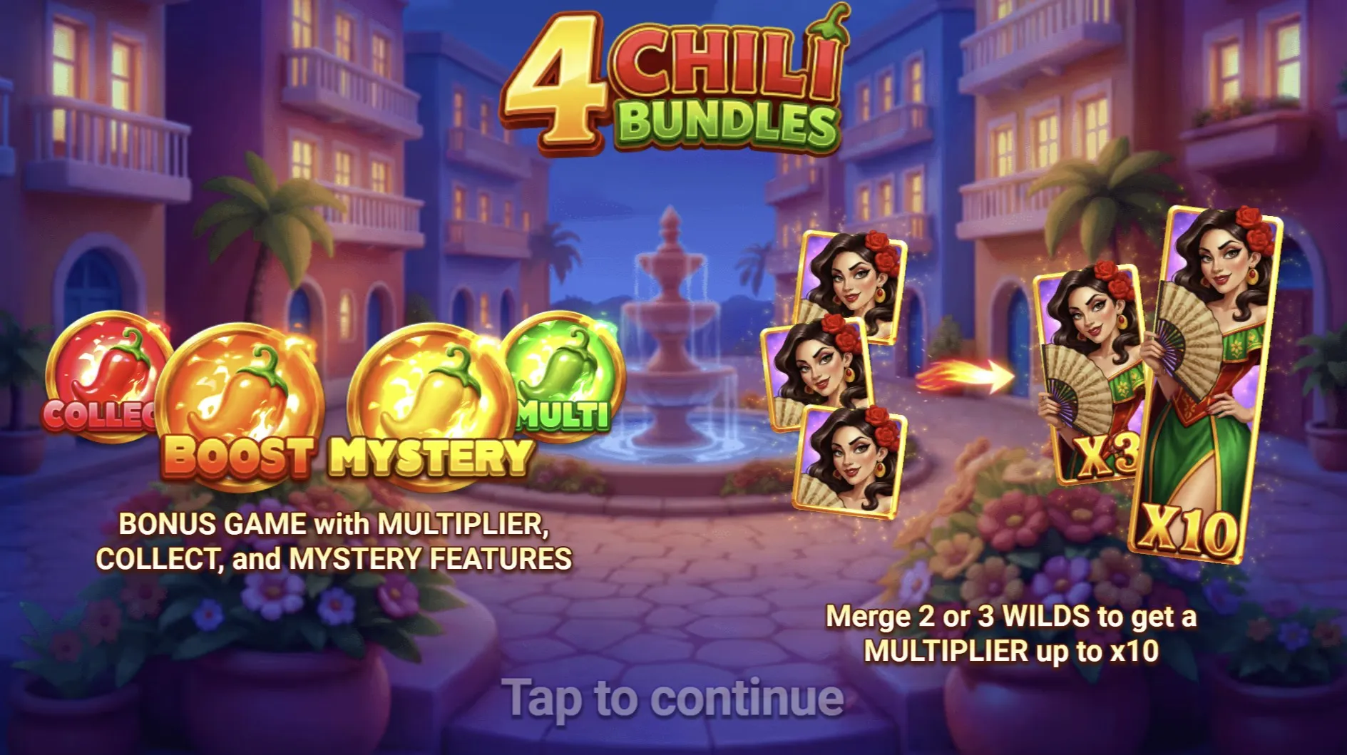 Mobile social games and readable phone controls
